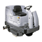 Nilfisk-Advance Hydro-Retriever 3800