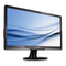 Monitores Philips 244EL2 Manual Del Usuario