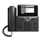 Cisco 8811, 8851 - Guía de inicio rápido del teléfono IP
