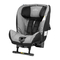 Manual de Axkid Minikid