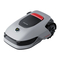 Manual de Dreame A1 PRO