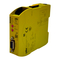 Controladores Pilz PNOZ m ES Profibus Manual De Instrucciones
