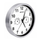 Relojes Bresser MyTime Thermo-/Hygro Instrucciones De Uso