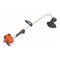 Recortadoras Echo Gt-22Ges Manual De Instrucciones
