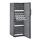 Enfriadores de Vino Dometic CS 160 Manual Del Usuario