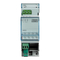 Modules Bticino 346210 Manual De Instrucciones