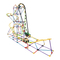 Juguetes K'Nex 77078 Manual De Instrucciones