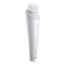 Philips VisaPure Essential BSC200/01
