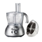 Procesadores de Alimentos Kenwood FP880 Serie Manual De Instrucciones