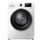Lavadoras Hisense WFHV6012EM Manual Del Usuario