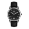 Chronos Manufactures R20700 Gesa