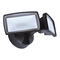 Equipo de Iluminación Good Earth Lighting SE1092-BP2-00LF0-G Guia De Inicio Rapido