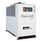 Chillers de Aire Parker Hiross Hyperchill Serie Manual De Uso