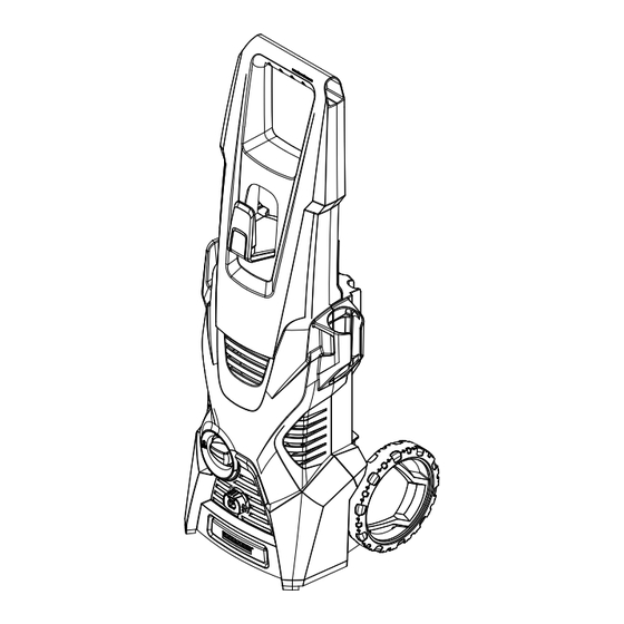 Kärcher K 3 Manual De Instrucciones