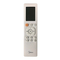 Midea RG10B1D/BGEF