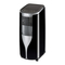 Klarstein NEW BREEZE ECO