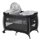 Muebles para Bebés y Niños Pequeños Safety 1st Play-and-Stay Play Yard PY439 Manual De Instrucciones