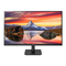 Monitores LG 22MP410P Manual De Usuario