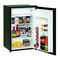 Refrigeradores Danby DCR412W Manual Del Propietário