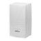 Daikin EKHBH030BA