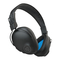 JLab Studio Pro Wireless - Manual de Auriculares Over-Ear
