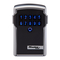 Master Lock 5441EURENT - Caja de seguridad para llaves Select Access Smart Manual