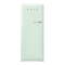 Smeg FAB28 - Manual del Refrigerador de Una Puerta Estilo Años 50