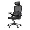 Manual de SIHOO M102C