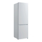 Refrigeradores Domo DO926BFK Manual De Instrucciones