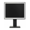 Monitores NEC MultiSync LCD1560NX Manual Del Usuario