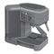 Cafeteras Fagor CR-16 Manual De Instrucciones