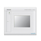 Unidades de Control Panasonic CZ-256ESMC2 Manual De Funcionamiento