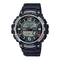 Relojes Casio 5627 Guía De Operación