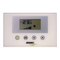 Interfaces USB AERMEC VMF-E4X Manual De Instrucciones