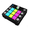 Equipo de DJ iDance STARPADS 9 Manual Del Usario