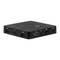Decodificadores de TV Trevi IP 360 S8 Manual Del Usuario