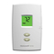 Termostatos Honeywell Home PRO TH2000DV Guia De Instalacion