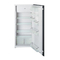 Smeg FL227A