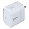 D-Link DIR-505