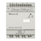 Relés Eaton Moeller easyRelay EASY406-DC-ME Instrucciones De Instalación