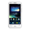 Celulares Asus Padfone 2 Manual Del Usuario