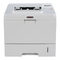 Ricoh Aficio SP 5100N