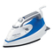 Planchas de Ropa BLACK&DECKER Avant Steam Manual Del Usuario