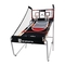 Deportes y Aire Libre MD SPORTS BG144Y19001 Manual De Instrucciones