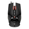 Manual del ratón gaming con cable CHERRY MC 9620 FPS