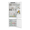 Manual del frigorífico combi Siemens iQ100 KB96NN Series, iQ100 KB96NNSE0