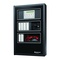 Paneles de Control Honeywell Notifier Serie Manual De Instalación