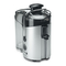 Exprimidores Fagor LC-400 Manual De Instrucciones