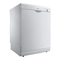 Lavaplatos Haier DW12-TFE5 serie Manual De Instrucciones