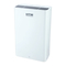Purificadores de Aire HTW CLEAN Serie Manual De Usuario